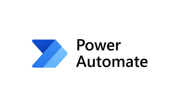 Microsoft Power Automate vs Flow [Similarities & Differences]